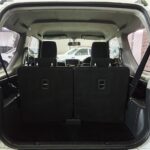 Suzuki-Jimny-1.3-At-12054-9