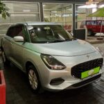 Suzuki-Swift-1.2-Gl-Plus-Cvt-12086-1