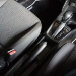 Suzuki-Swift-1.2-Gl-Plus-Cvt-12086-11