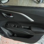 Suzuki-Swift-1.2-Gl-Plus-Cvt-12086-12