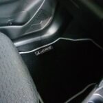 Suzuki-Swift-1.2-Gl-Plus-Cvt-12086-13