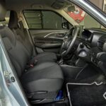 Suzuki-Swift-1.2-Gl-Plus-Cvt-12086-14