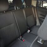 Suzuki-Swift-1.2-Gl-Plus-Cvt-12086-15
