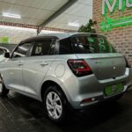 Suzuki-Swift-1.2-Gl-Plus-Cvt-12086-2