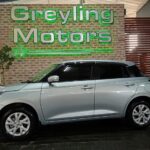 Suzuki-Swift-1.2-Gl-Plus-Cvt-12086-3
