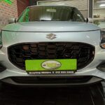 Suzuki-Swift-1.2-Gl-Plus-Cvt-12086-4