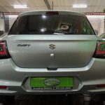 Suzuki-Swift-1.2-Gl-Plus-Cvt-12086-5