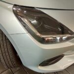 Suzuki-Swift-1.2-Gl-Plus-Cvt-12086-6
