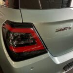 Suzuki-Swift-1.2-Gl-Plus-Cvt-12086-7