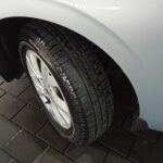 Suzuki-Swift-1.2-Gl-Plus-Cvt-12086-8