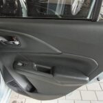 Suzuki-Swift-1.2-Gl-Plus-Cvt-12086-9