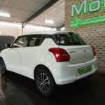Suzuki-Swift-1.2-Glx-Amt-12009-1