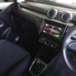 Suzuki-Swift-1.2-Glx-Amt-12009-10