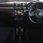 Suzuki-Swift-1.2-Glx-Amt-12009-11
