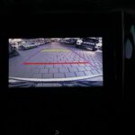 Suzuki-Swift-1.2-Glx-Amt-12009-12