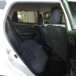 Suzuki-Swift-1.2-Glx-Amt-12009-13