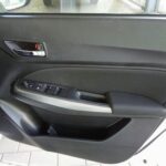 Suzuki-Swift-1.2-Glx-Amt-12009-14