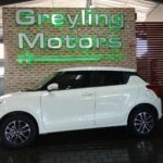 Suzuki-Swift-1.2-Glx-Amt-12009-2
