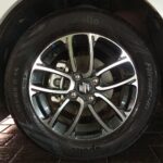 Suzuki-Swift-1.2-Glx-Amt-12009-3