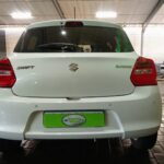 Suzuki-Swift-1.2-Glx-Amt-12009-4