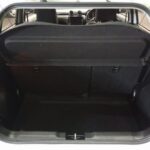 Suzuki-Swift-1.2-Glx-Amt-12009-5