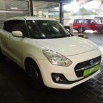 Suzuki-Swift-1.2-Glx-Amt-12009-6