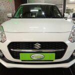 Suzuki-Swift-1.2-Glx-Amt-12009-7