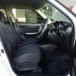 Suzuki-Swift-1.2-Glx-Amt-12009-8