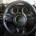 Suzuki-Swift-1.2-Glx-Amt-12009-9