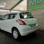 Suzuki-Swift-1.2I-Gl-12066-1