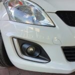 Suzuki-Swift-1.2I-Gl-12066-10