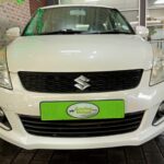 Suzuki-Swift-1.2I-Gl-12066-11
