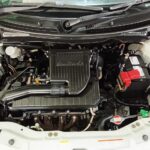 Suzuki-Swift-1.2I-Gl-12066-12