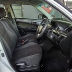 Suzuki-Swift-1.2I-Gl-12066-13