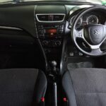 Suzuki-Swift-1.2I-Gl-12066-14