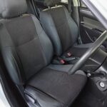 Suzuki-Swift-1.2I-Gl-12066-15