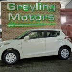Suzuki-Swift-1.2I-Gl-12066-2