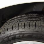 Suzuki-Swift-1.2I-Gl-12066-3
