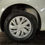Suzuki-Swift-1.2I-Gl-12066-4