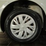Suzuki-Swift-1.2I-Gl-12066-5