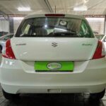 Suzuki-Swift-1.2I-Gl-12066-6