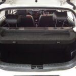 Suzuki-Swift-1.2I-Gl-12066-7