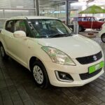 Suzuki-Swift-1.2I-Gl-12066-8