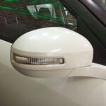 Suzuki-Swift-1.2I-Gl-12066-9