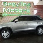 Suzuki-Vitara-Brezza-1.5-Gl-At-12082-1