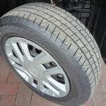 Suzuki-Vitara-Brezza-1.5-Gl-At-12082-11