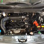 Suzuki-Vitara-Brezza-1.5-Gl-At-12082-12