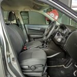 Suzuki-Vitara-Brezza-1.5-Gl-At-12082-13
