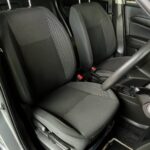 Suzuki-Vitara-Brezza-1.5-Gl-At-12082-14