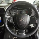 Suzuki-Vitara-Brezza-1.5-Gl-At-12082-15